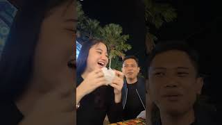 Download lagu INTAN AFIFAH & FARIZ KENDANG WALK WITH THE FAMILY... mp3 Download lagu INTAN AFIFAH & FARIZ KENDANG WALK WITH THE FAMILY... mp3