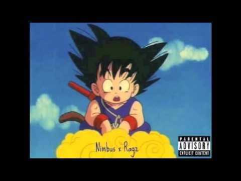 Chuck Nimbus - Atmos-Fear