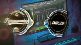 Download lagu DJ Kapalang Nyah [BY IMp] Angklung (Slow Remix) mp3