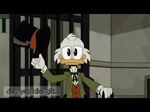 𝙨𝙘𝙧𝙤𝙤𝙜𝙚 𝙭 𝙂𝙤𝙡𝙙𝙞𝙚 𝙨𝙤𝙣𝙜: 𝙡𝙤𝙫𝙚 𝙢𝙚 𝙡𝙞𝙠𝙚 𝙮𝙤𝙪 𝙙𝙤 💛❤