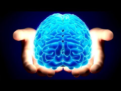 Cognition Enhancer For Clearer and Faster Thinking - Isochronic Tones (Electronic)