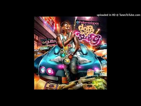 [FREE] Gucci Mane x Zaytoven Type Beat "Mi Amigo"