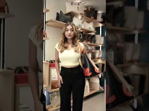 From Concept to Creating Buzz | Syahi x FOMO #shorts #brand #creative #buzz