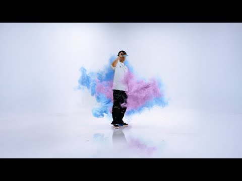 Video thumbnail for Dive Deep