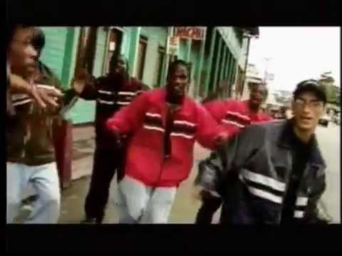 TAPON - CREADA A MI MANERA