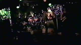 CHALICE &quot;Victims Of The Grand Illusion&quot; Music Video April 27th1988