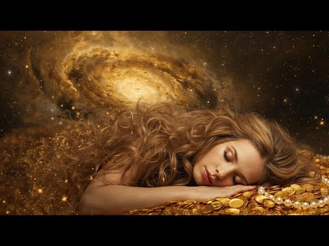 DONDE SEA QUE ESTO SE ESCUCHE LLEGAN BENDICIONES , MILAGROS SERES DE LUZ Y TODO TIPO DE ABUNDANCIA.