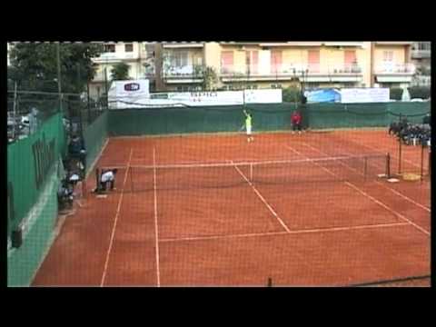 Ottava edizione del Memorial "Albino Boscatto": vittoria a Riccardo Bellotti