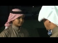 بالفيديو: مواطن سعودي يحول منزله