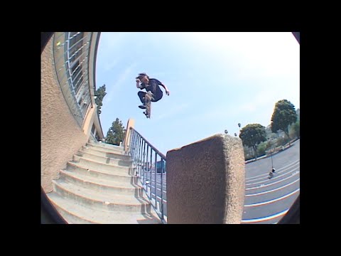 BEAGLE Tapes: Episode 151 - Bryan Herman & Andrew Reynolds