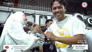 Download lagu Selvy Anggraeni - Mimpi Terindah | Familys Group Live Cover Bukber dengan Fans mp3