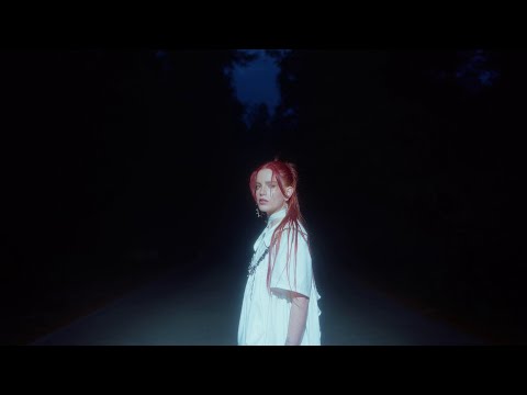 nic - 7 letras (Official Video)