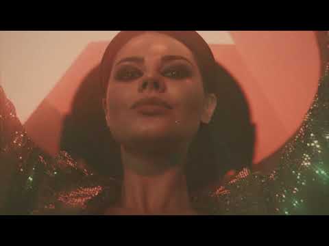 Matroda - Gimme Some Keys