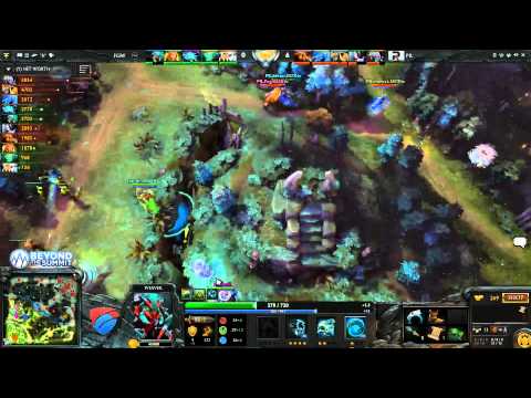 Power Rangers vs FGW - (i-League - Qualifers)