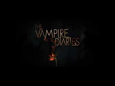 The vampire diaries 4x02 The Fray Ungodly Hour ost