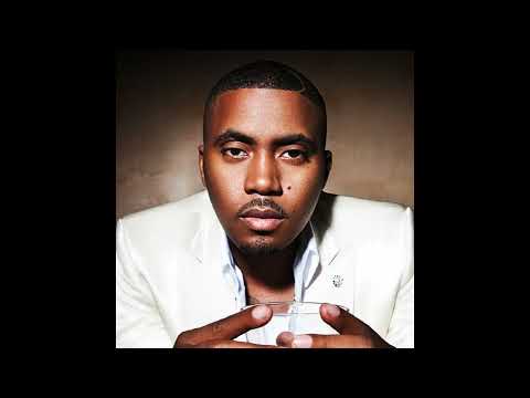 [FREE] Nas Type Beat 2024 - \NEVER GIVE IN\