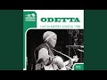 Roll on, Buddy / Lowlands / Deep Blue Sea / Michael, Row the Boat Ashore (Live Medley)