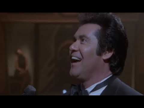 Nejlepší z nejlepších 6