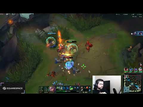 Adrian Riven - Riven vs Poppy - Master 116 LP