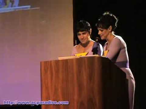 AWA 2008 - #072 Final Fantasy XII