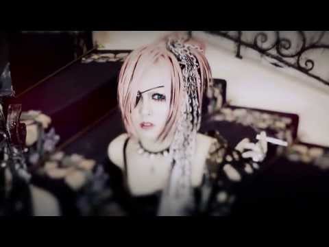 [PV] MEJIBRAY  - アヴァロン