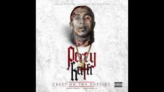 Percy Keith - Lose Control ft Kevin Gates