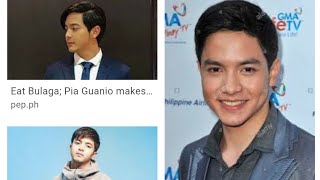 ALDEN RICHARDS| PRIORITY THIS 2020| FIND SOMEONE |TO LOVE