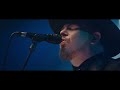 Jack Lukeman - Rooftop Lullaby | Seisiún | RTÉ ONE & RTÉ PLAYER  | RTÉ