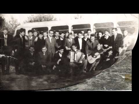 razem nie będzie nas