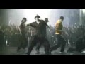 Step Up 2 Final Dance scene HQ 