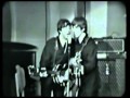 The Beatles - Twist and Shout (Ringo Starr ...
