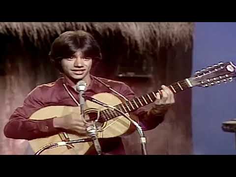 Violeiro Bom no Pagode - Irídio e Irineu