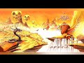 Asia - Falling