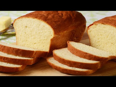download lagu mp3 mp4 Joy Of Cooking White Bread, download lagu Joy Of Cooking White Bread gratis, unduh video klip Joy Of Cooking White Bread