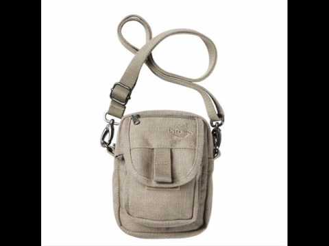 Muda Iz Huda - Urbica Za Tonje (Serbian rap)