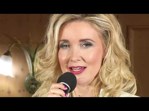 A Guade Musi mit Hansi Berger 2019