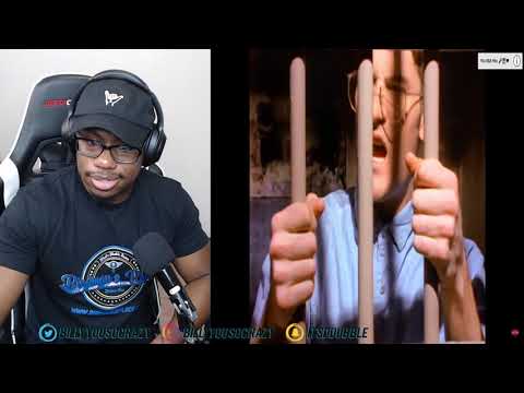 Snow - Informer REACTION! | THIS VOICE AND FACE DONT MATCH?? LMAO