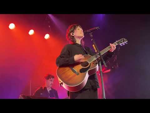 4/26 Tegan and Sara - Back In Your Head w/ Audience Singing @ First Avenue, Minneapolis, MN 09/12/23