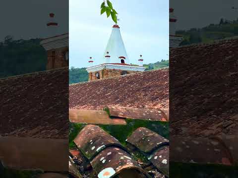 EL MEJOR PLAN ES CONFINES SANTANDER