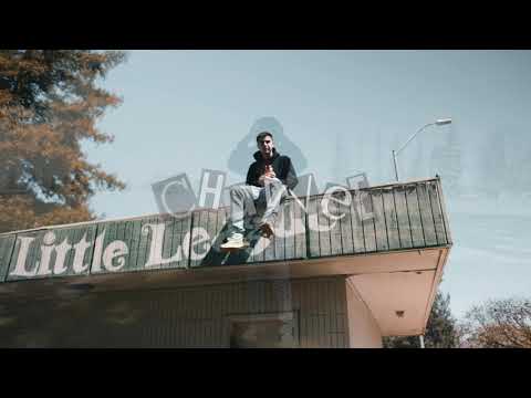 Kadin Vig - 40 Bandz (Official Video)