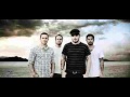 Thrice - The earth isn't humming