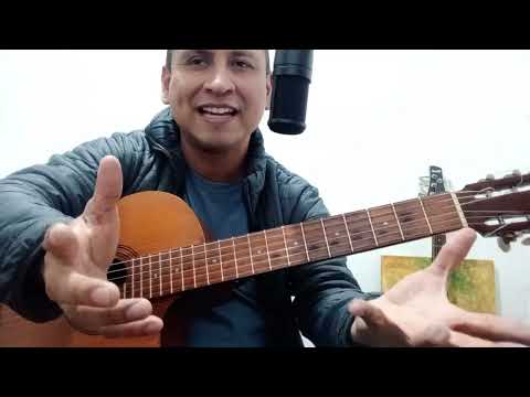 Para Decir Adios - José Feliciano