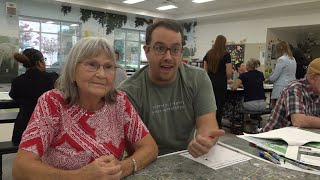Hillsborough County residents meet with planners about potential I-4 corridor growth
