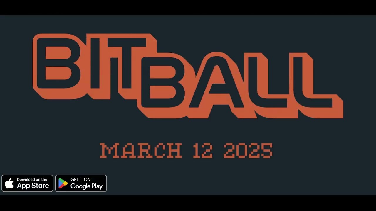 Release Date Trailer