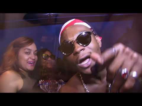 MADARA UCHIWA - Live in the kitchen