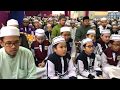 Takbir Raya MTSFAZ 2017