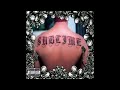 Sublime Wrong Way