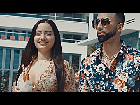 Rey D Nova Ft.  Pimpchito   Rumores (HD Video Oficial)