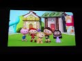 Redone Songs Everywhere I Go PBS Kids