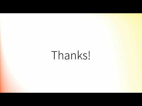 Como pronunciar 'Fundación' en español